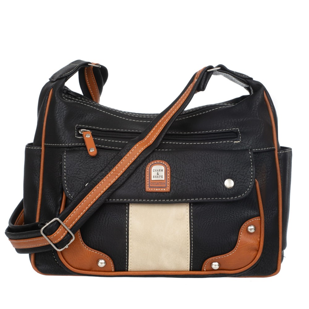 d3d404f704fa5b7e6de536c266ada092