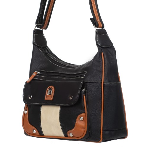 1d424829c2fc61631f68923c47a1d146