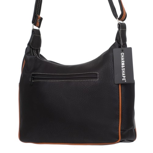 348a0d40a52e8c03f4ac5d939caf78af