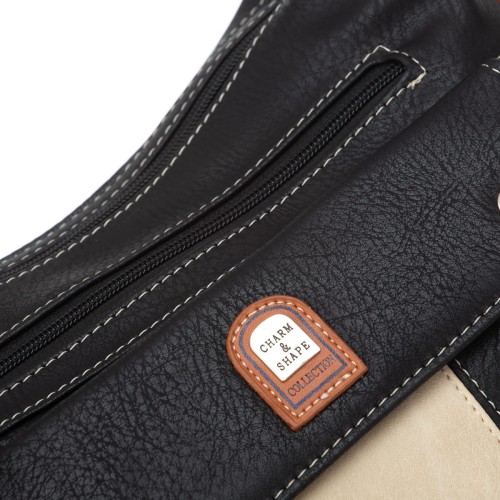 c06d99a51e9b52bdaa9bde8c40bd7d7e