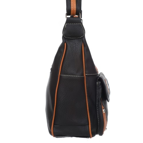 5abc88b4f29c28f5cf25d66cd5692a23