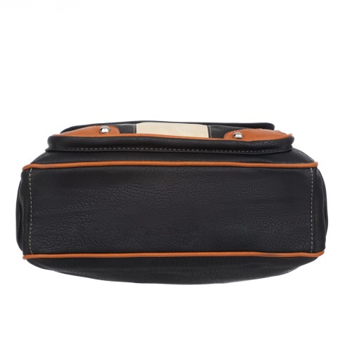 23ae8191a5aa9d16bfee1c003cc4cd21