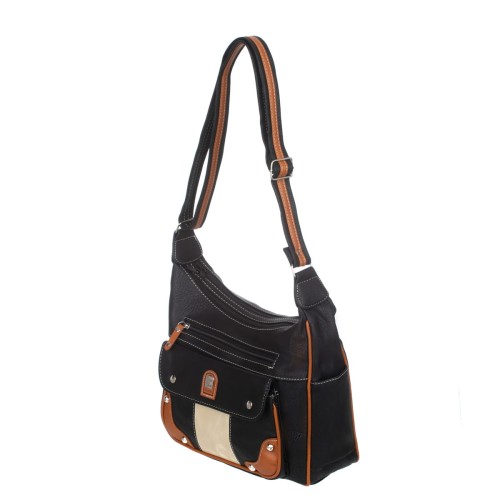 3f3aec3fc942e2a790d6343b02eca37c