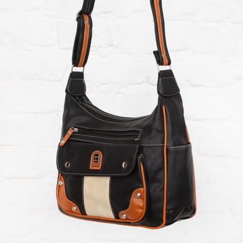 2b6692743ccea0e5c5d72a6906486fb8