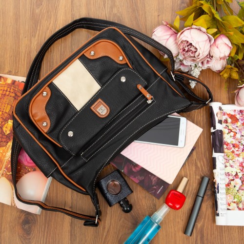 09fd98791eb2a725660a30e547c9f1b0