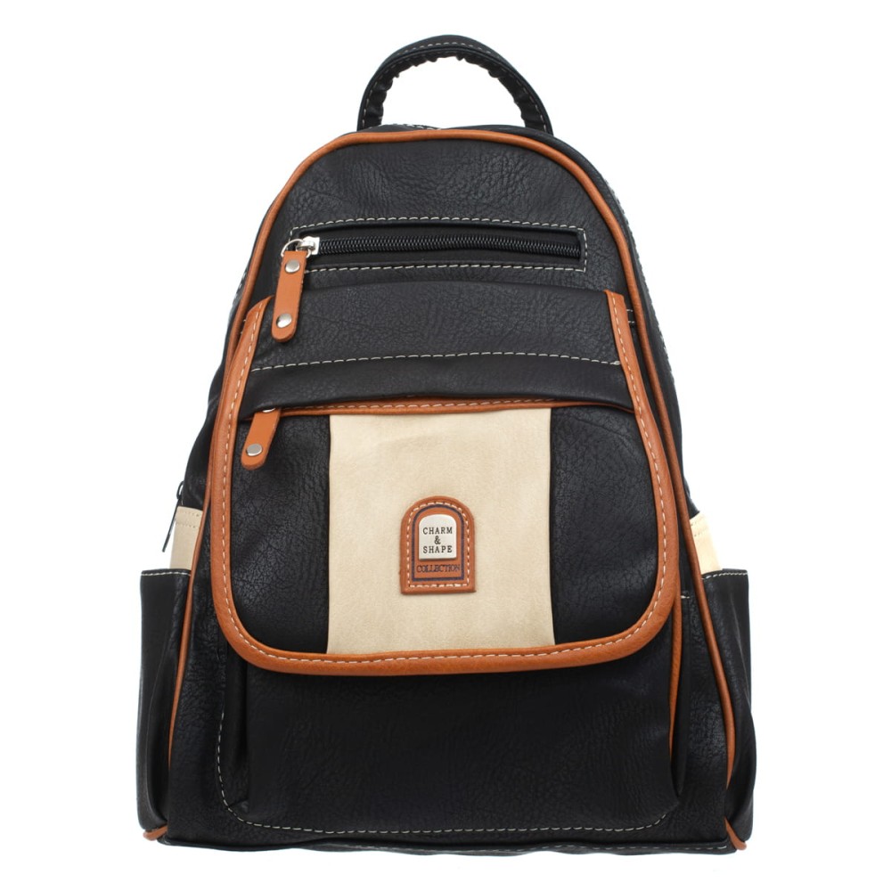 40891978bc8525e9829615900a5c1e94