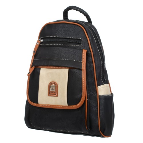 56d600f5a3b110c4b467e2eebc6b390c