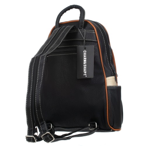 adb061e0223c34cb4cc447198c2bc501