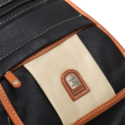 b758076f9ba87e18d743bbf57952f900