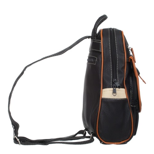 0c92a0a3e295ced32037fbc899d6ef39