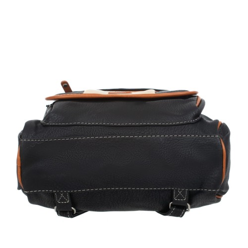 46620ee556fb960b33925cbb2f7604c6