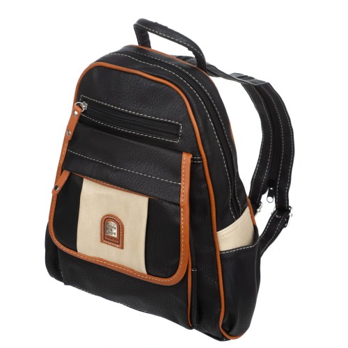 7cc5b455e2ed6628b9754f554188bd17