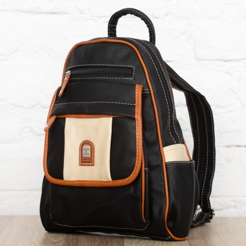 714869f0bdbc481d13abc3d5885946c8