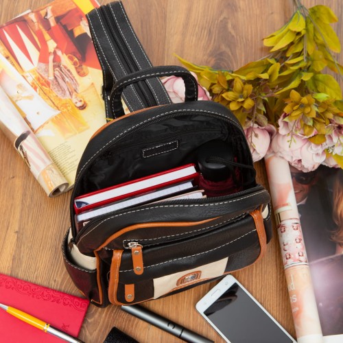 dbfdf25c5c56b943aef95ce8dc2e1f95