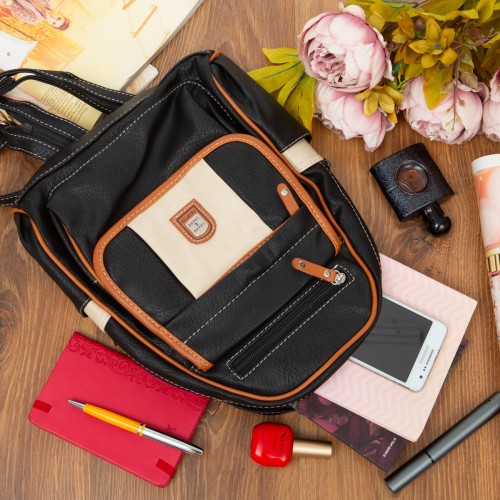 90f2f0390882deb6c52948f237141f26