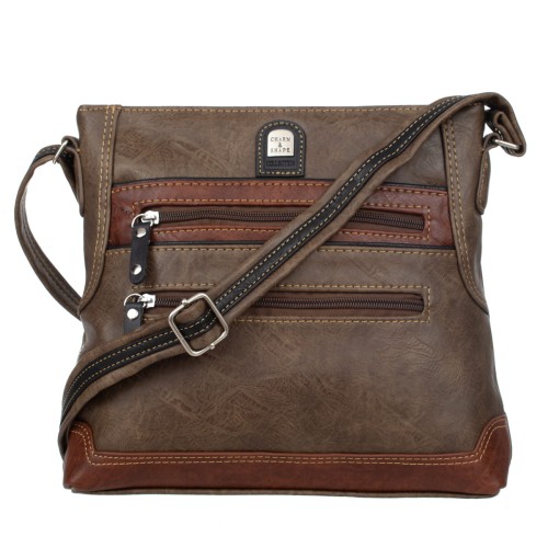 0961732479db1aee6c50587605b30a7e