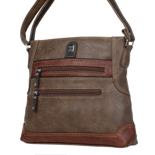 ba09b5253deff52ce8ae274a4f7c9cf6