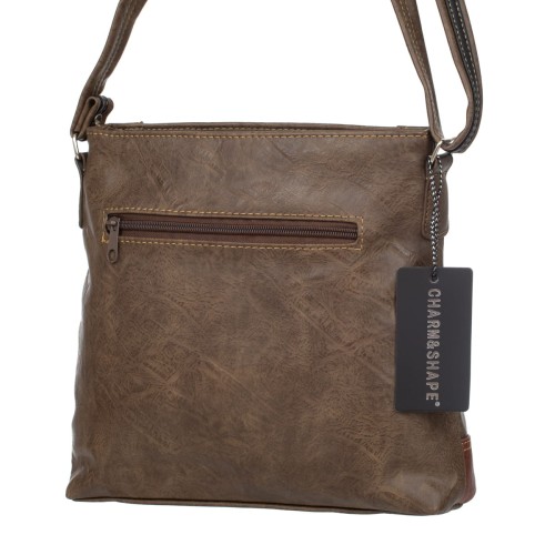 fb23ad3fde1d3c79725bfdbfd92b91c1