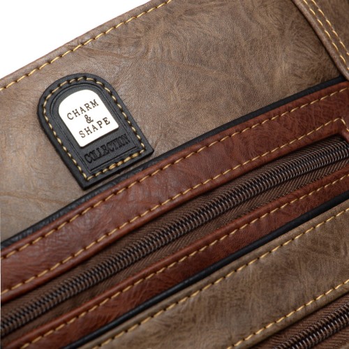 60ea1ba9ed832c215094c66bf4202ac9