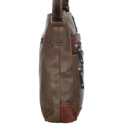 5c03424eeea704fa3d9155622f801ef5