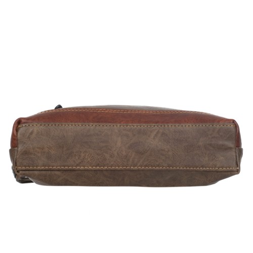 a228e2ee037ca480367ae35ca83fcadf