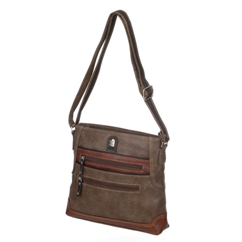 269e2ad4cee5a314f8011def2188041b