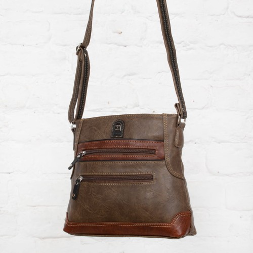 3d08c3b4be1f4bd9d5a9df8564a999c7