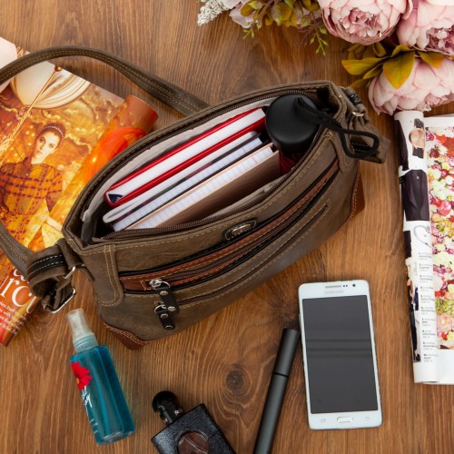 f2aed6d4254e44994388f59e2e0bb37d