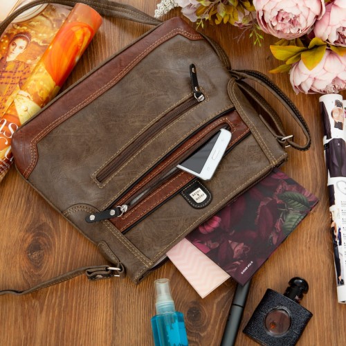 bfcfb7bf5fcc82a838541707bda506c8