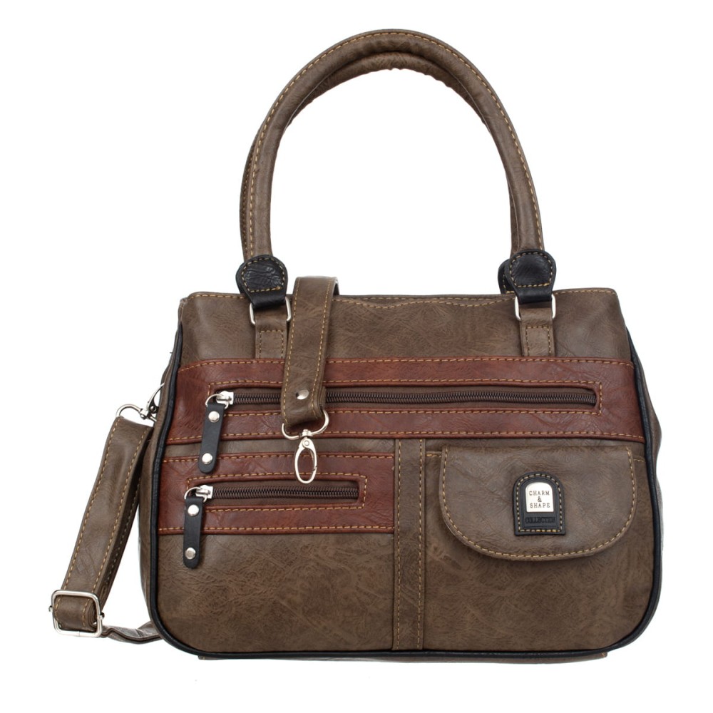 b5e42e851493ebf87213b2942f99a2e6