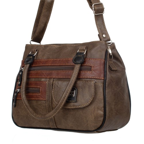 90b088650796252ae7809e805e21bba0