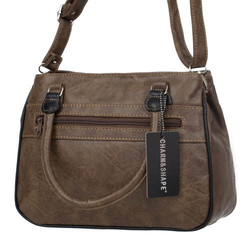 680f09f661ed8f77b073ea411421ee75