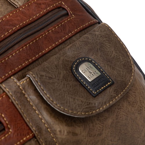 dc3ffd1fe2b9b05eb8b1a2c65077ec7b