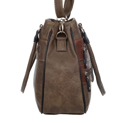 87ddc040085fa8c3df2efe467171f597