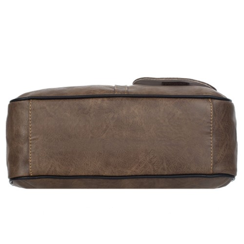 3df87b9c9041d467fbb7d8e3bb644b69