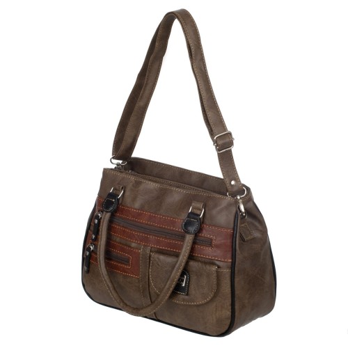 387cf8f43aa9cc61cbfa824a58c196e5