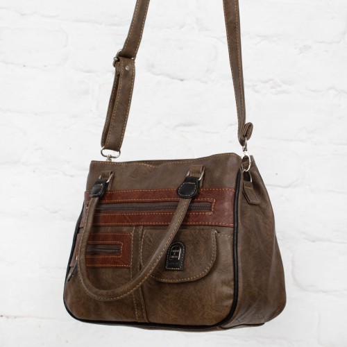 7a19cf5cc88bdf2d90289d970d4af228