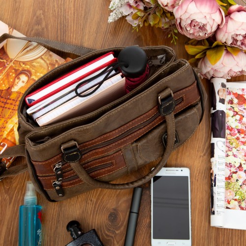 98a75631796bd6371c8248768d42088d