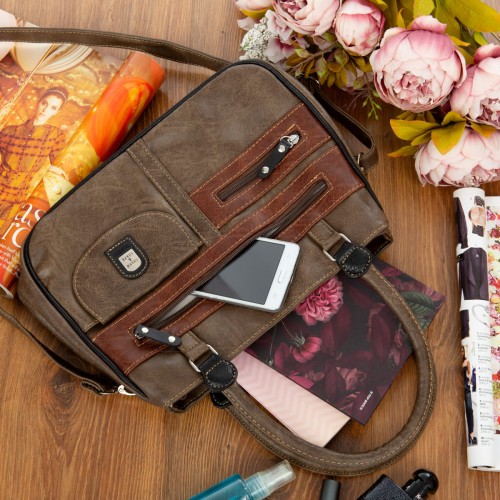 e0dce41f4f401351ea0d10f8d0a1b504