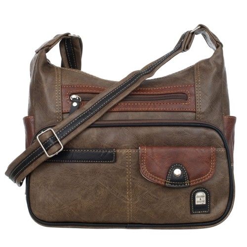 9d3c94104235a1eee3b44086b3b62d81