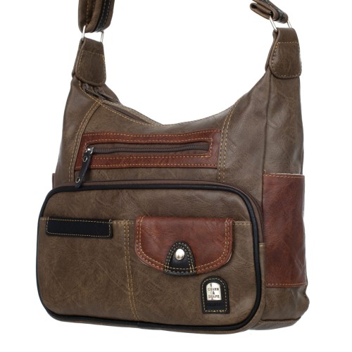 6c55cc76dce7705a5ab8646b48a42321