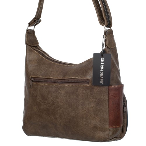 91484407123457a4a7805e54f1dfd7c4