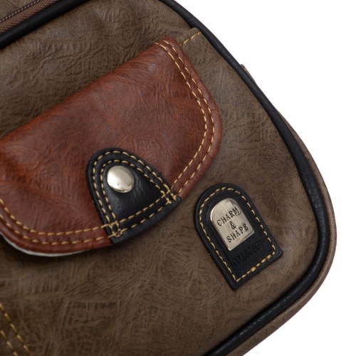 1ec693808bf9b7c09e0d60becc14eefb