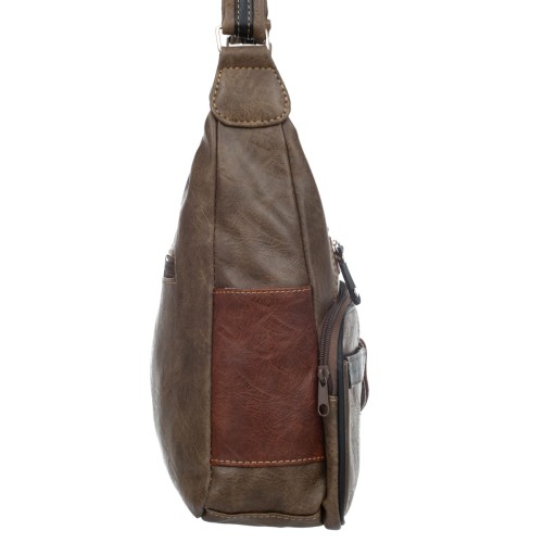 1f189ae94cdb47f7ddc0acfa1aba3df5