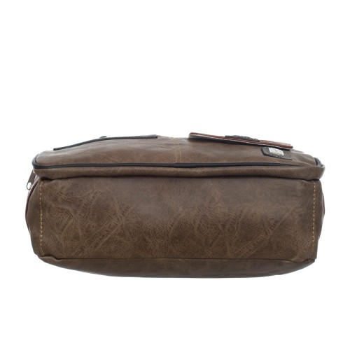 7bc57ba24035db09c91686d25836189c