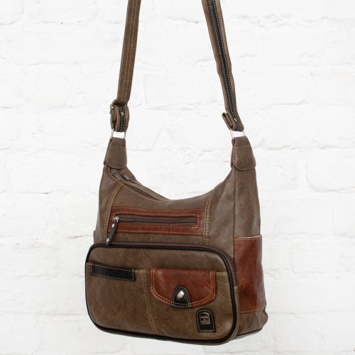 fc640a20633ce0e03d1e71d585e327f0