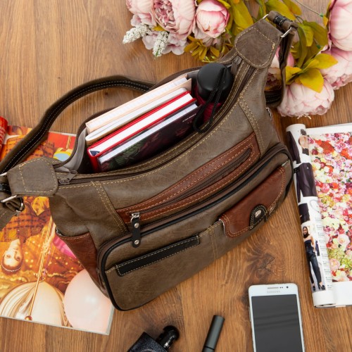 03353adf8db8a9f4f35acdc2f1aebe5f