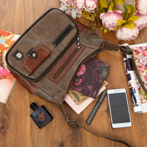 cc9d7cdc975138d4dbbb5b783141cb59