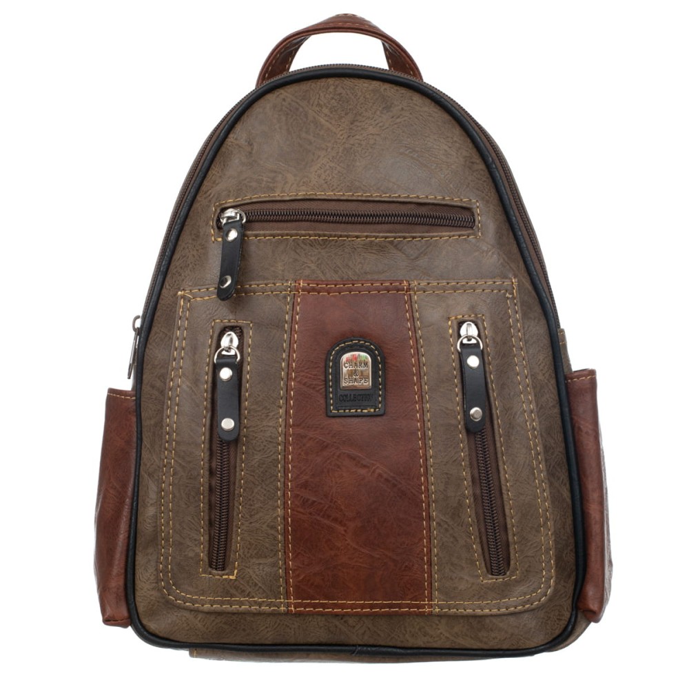 e1b05d24e3c0731082b0d9b64c8e9e70