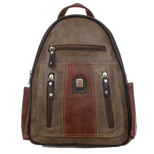 e1b05d24e3c0731082b0d9b64c8e9e70